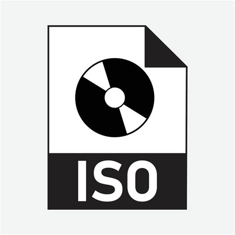 Image result for ISO File Windows 1.0 Icon