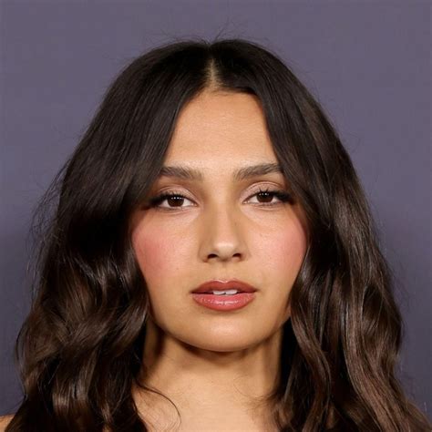 Watch A Working Man (2025) Full Movie Online - Plex