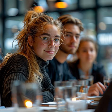 Bing Ai Young 的图像结果