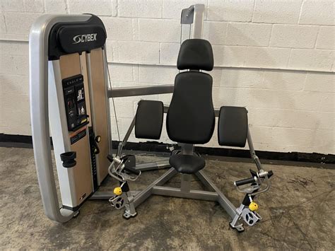 Elite Gym Equipment International | Miami, FL