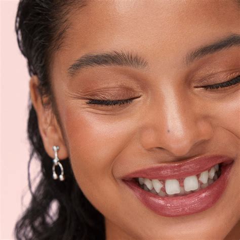 Make It Bronze • 03 Beach, Please