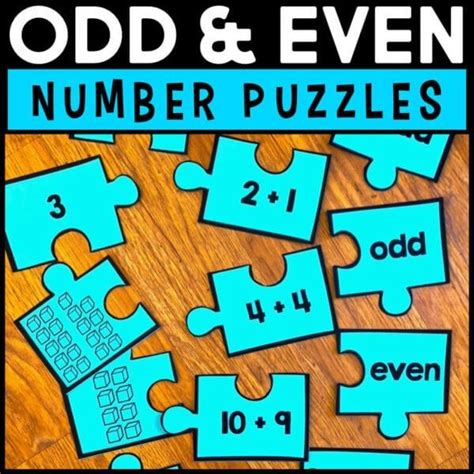 Image result for Second Grade Math Puzzles