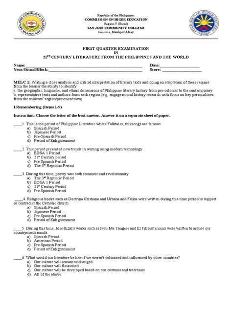 Image result for Examination Question