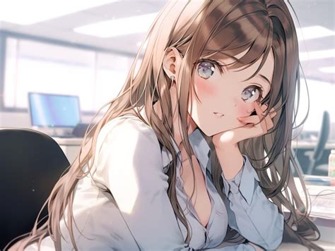 Hq digital stock image wallpaper | Premium AI-generated image