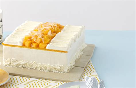 蛋糕10大品牌排行 第二是風靡全球知名蛋糕店 導語：蛋糕是每年過生_2023TOP10排行榜網