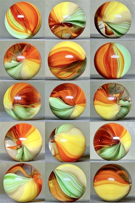 Image result for Rarest Marbles