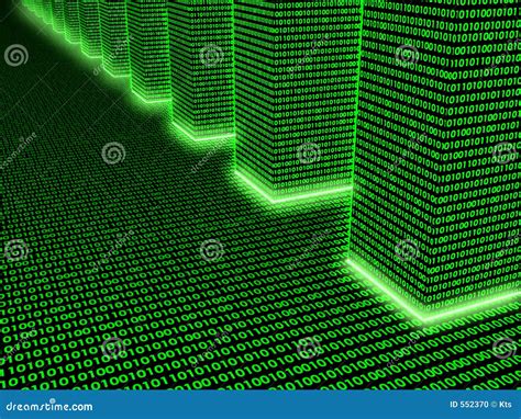 Max Area of Rectangle in Binary Matrix 的图像结果