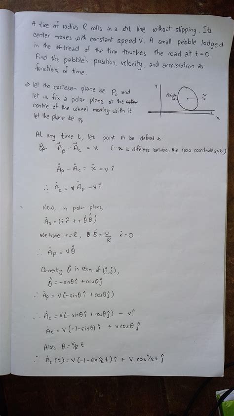 Image result for Rotational Kinematics Problems