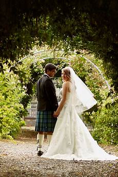Real Brides Scotland by True Goes The Distance And Ash S Scottish Real Brides Scotland