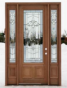 Cheap Doors by Cheap Entry Doors With Sidelights Feel The Home Cheap Doors