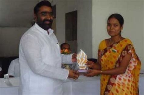 Jaya Institute of Technology & Science for Women Warangal Campus ...