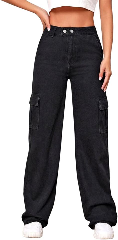 GRECIILOOKS Women Jeans - Price History