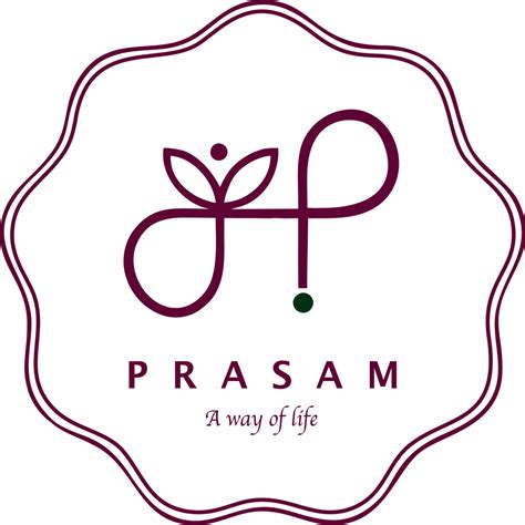 Prasam Crafts: Designer Sarees, Kurta Sets, Dresses & Kids Wear Online