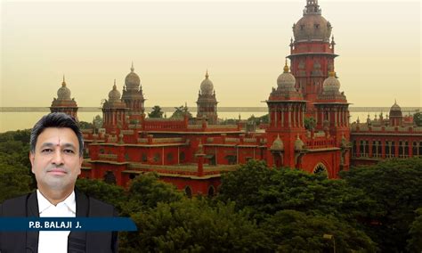 Interim Maintenance U/S. 24 HMA Unnecessary When Wife Has Substantial ...