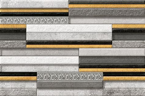 Adon Ceramic LLP 12x18 Elevation Wall Tiles collection - 300x450 ...