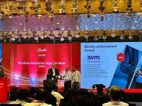 Design & Manufacture of high frequency | Transformers & Inductors ...