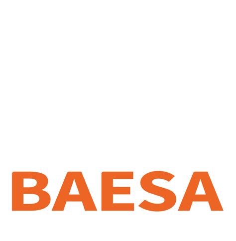 Baesa namještaj i interijeri | Sve po mjeri. Baš sve.