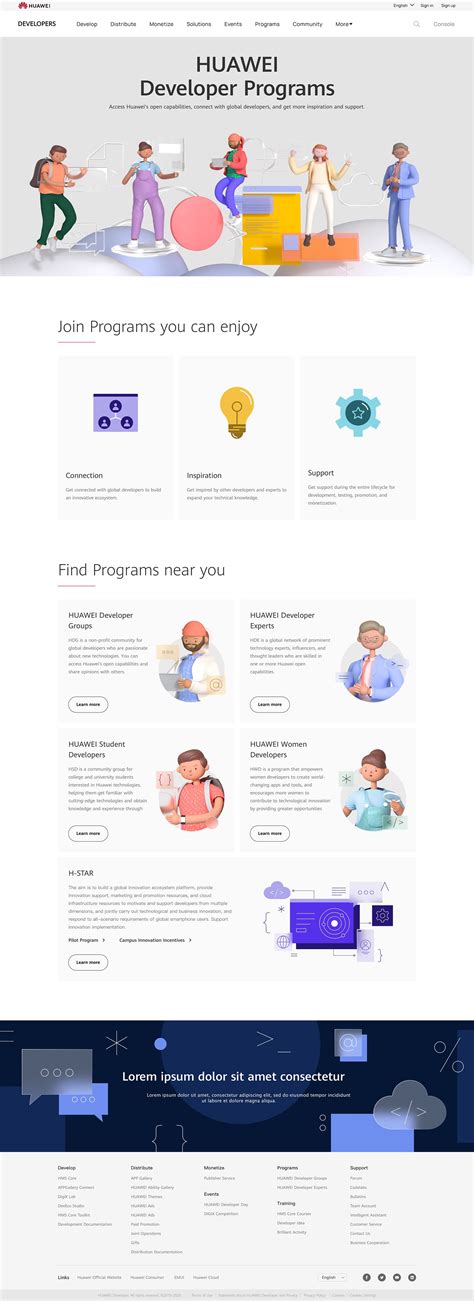 Image result for Code Huawei Demo