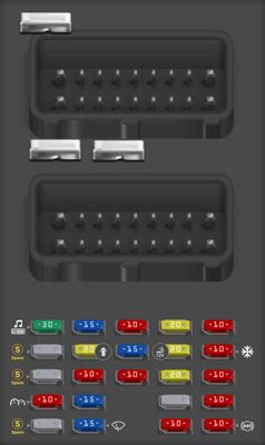 Image result for 2007 Jeep Commander Problems Key Switch