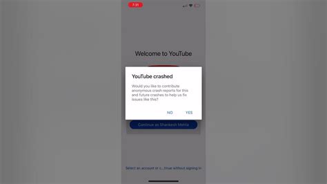 Image result for Python Crash YouTube
