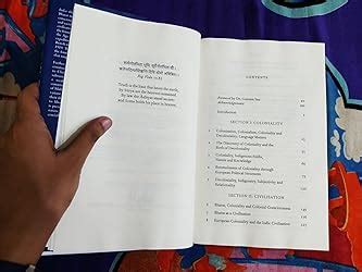 India, that is Bharat: Coloniality, Civilisation, Constitution eBook ...