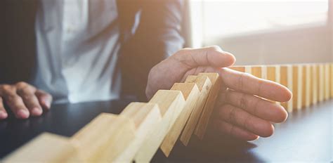 Effects of the 12 laws of karma on your life | The Art of Living India