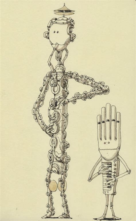 Image result for Automatisme Music