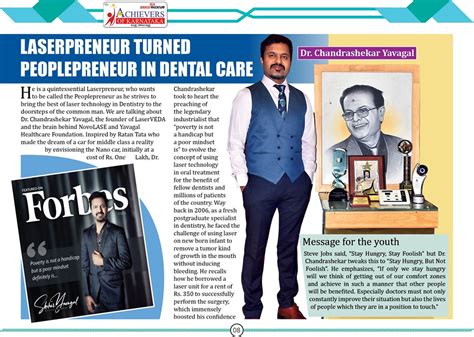 Dr. Chandrashekar Yavagal - Laserveda - Book Appointment