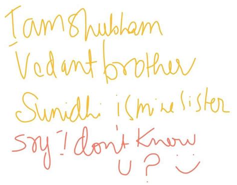 What is the term adopted for updates by a twitter users? * Tweeting ...