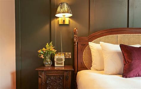 THE HOPE AND ANCHOR INN (Hope Cove, Devon) - Inn Reviews, Photos, Rate ...
