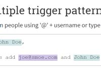 React Component To Format Number | ReactJs Component