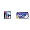 Buy Stayfree Secure xl | Combo packs 120 Pads | Cottony Soft Sanitary ...