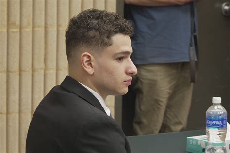 10 Frida Kahlo Facts For Kids - Facts.net