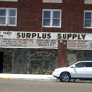 ArmyNavyPlanet | eBay Stores