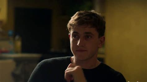 Image result for Normal People Intimacy