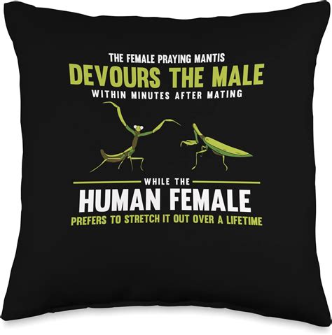 Praying Mantis Costume