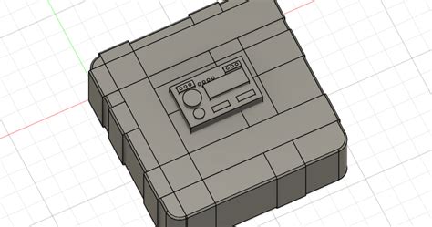 Image result for Normal Stack for C4 Rust