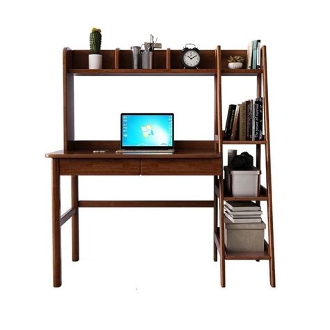 Woodbuzz Kipling Home Office Computer Study Table 的图像结果