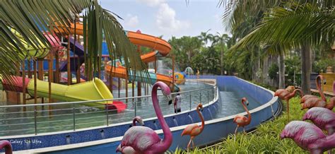 BK Water Park | padle gaon | All Know Need To Know