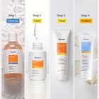Re'equil Pigmentation & Dark Spots Treatment Bundle