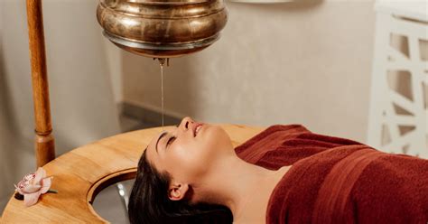 Diploma In Saundarya Ayurveda Vigyana (DSAV) [Ayurvedic Cosmetology ...