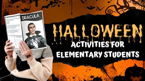 Image result for The Learning Lab Tips