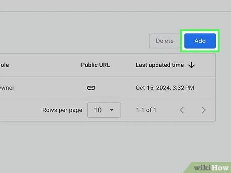 Image result for Make Search Engine