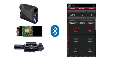 Ballistic Computer 的图像结果