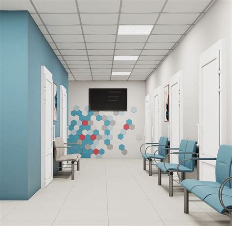 Health Care 的图像结果