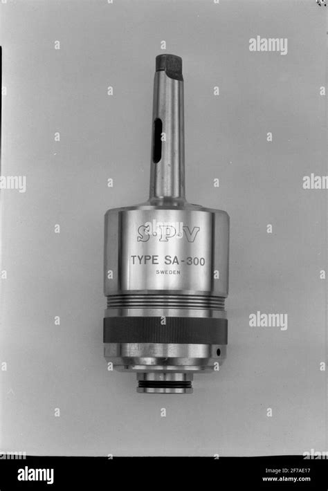 Image result for Threaded Tap