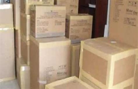 Perfect Relocation India | Rating, Reviews & Rates