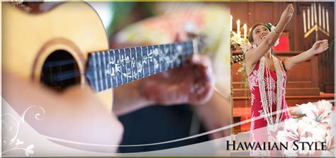 Image result for Hula Ukulele Tutorial