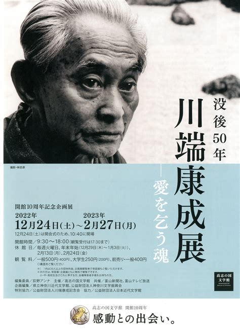 The Sierraxrain Leak: The Search For The Truth - Truth or Fiction