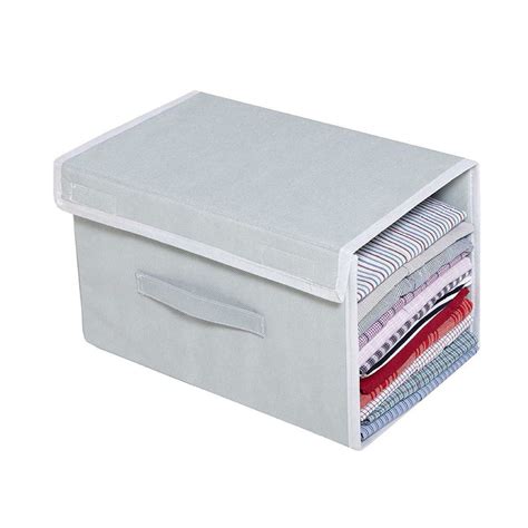 Premium Shirt Organizers for your wardrobe